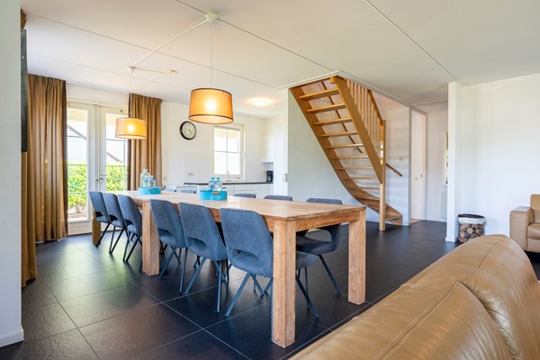 Medium property photo - Hommelweg 2R508, 6114 RT Susteren